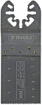Saeleht Tivoly XT512120003; 40x34 mm