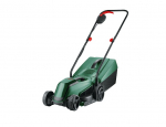 Muruniiduk Bosch Easy Mower 18V-32-200 solo; 18 V (ilma aku ja laadijata)