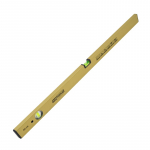 Lood AWTools AW30011; 50 cm