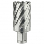 Augusaag Ecef 3003050; 30x50 mm