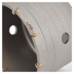 Tsentripuur AWTools AW43307; TCT; 90 mm