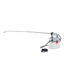 Akuprits Al-ko PS 2035 Easy Flex; 20 V; 3,5 l (ilma aku ja laadijata)