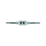 Keermepuuri hoidja Condor Werkzeug C0157/1; M1-10; DIN 1814; 180 mm