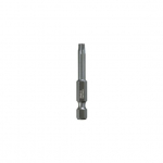 Kruviotsik Diager; TT10; 50 mm; 5 tk