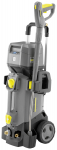K&otilde;rgsurvepesur Karcher HD 4/11 C BP EU (ilma aku ja laadijata)