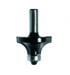 &Uuml;mardamisfrees LEMAN F4256-706-00; 26 mm; 6 mm