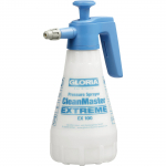 Survepihusti Gloria CleanMaster Extreme EX 100; 1,3 L; 3 bar