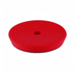 Poleerimissvamm Flex PP-C 125 VE; 2 tk