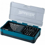 Kruviotsikute komplekt Makita B-36192; 48 tk