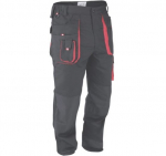 P&uuml;ksid Yato YT-8027; L; must