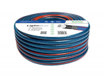 Kastmise voolik Vartco Light Blue; 3/4''; 30 m