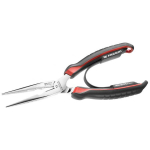 Tangid Facom 185A.20CPE; 200 mm