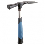 S&otilde;rghaamer Picard 27600; 280 mm; 600 g