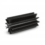 Hari Karcher 6.903-999.0; 480 mm