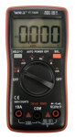 Multimeeter Yato YT-73096