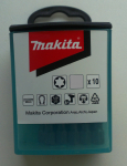 Kruviotsik Makita; T30; 10 tk