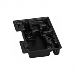 T&ouml;&ouml;riistakasti sisu Bosch 1600A011UW