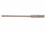 Betoonipuur Yato YT-4202; 6X160 mm; SDS-plus