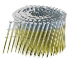 Naelad Bostitch F25060Q; 2,5x60 mm; 15&deg;; 9000 tk