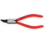 &Uuml;martangid Knipex 4431J02; 140 mm