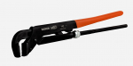 Tangid Bahco 147; 1060 mm