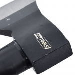 Kirves AWTools AW33000; 37 cm; 600 g