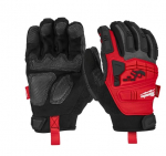 Kindad Milwaukee Impact Demolition; M; 1 tk