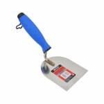 Kaabits AWTools AW30247; 100 mm