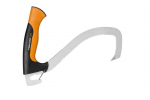 T&otilde;stekonks Fiskars WoodXpert
