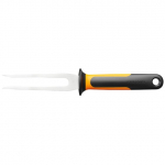 Praekahvel Fiskars Functional Form; 110 mm