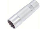 Padrunv&otilde;ti Hazet 900TZ-21; 1/2''; 21 mm