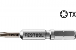 Kruviotsik Festool TX 15-50 CENTRO/2; TX15; 2 tk