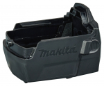 Kaas Makita 1910J4-4