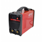 Keevitusmasin AWTools 50520BL; 230 V; m20-210 A; 40x16,5x31,9 cm