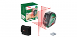 Ristjoonlaser Bosch Universal Level 3