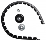 Tarvikud Makita 191W97-9