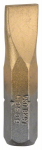 Kruviotsik Bosch Grip; S; 3 tk