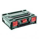 Kohver Metabo metaBOX 118