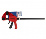 Klamber Specialist+ DT66180300; 300 mm; 150 kg