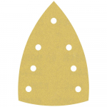 Lihvpaber Bosch EXPERT C470; 100x150 mm; K180; 10 tk