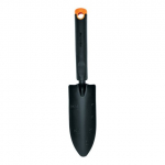 V&auml;ike aialabidas Fiskars Ergo