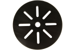 Lihvpadi ''Giraffe'' Mirka 8394018611; 225 mm