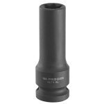 L&ouml;&ouml;kpadrunv&otilde;ti Facom NSTX.14L; 1/2''; E14; 70 mm