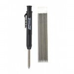 Marker AWTools AW29620; 2,8 mm; 150 mm; 6 tk