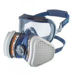 Kaitsemask GVS SPR537