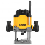 &Uuml;lafrees DeWalt DWE625; 2300 W