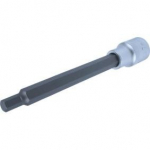 Pesaga otsik Condor Werkzeug C12142/07; 1/2''; H7; 140 mm