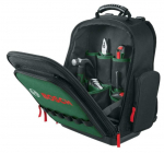 T&ouml;&ouml;riistakomplekt Bosch 1600A02ZA1; 60 tk