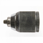 Padrun HiKOKI; 1/2''-20UNF; 1,5-13 mm