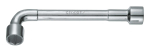 V&otilde;ti Gedore 1436953; 27 mm; 280 mm
